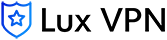 Lux VPN